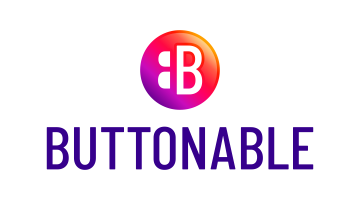 buttonable.com is for sale