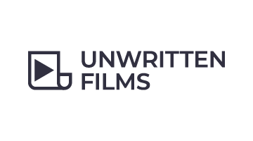 unwrittenfilms.com