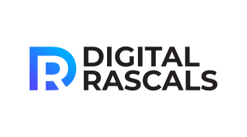 digitalrascals.com is for sale