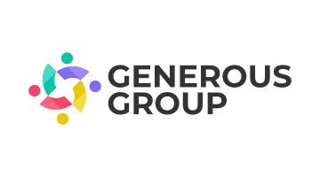 generousgroup.com is for sale