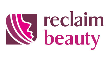 reclaimbeauty.com is for sale