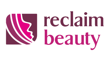 reclaimbeauty.com is for sale