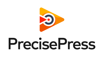 precisepress.com is for sale