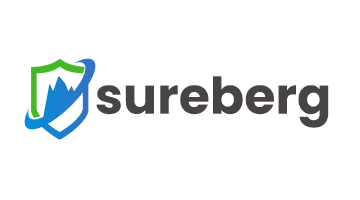 sureberg.com is for sale