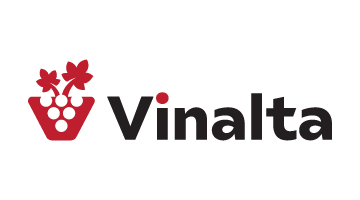 vinalta.com is for sale