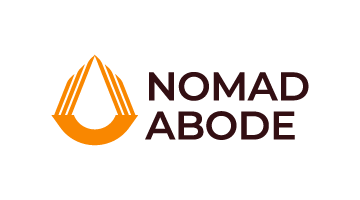 nomadabode.com is for sale