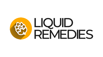 liquidremedies.com is for sale