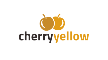 cherryyellow.com