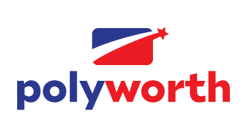 polyworth.com is for sale