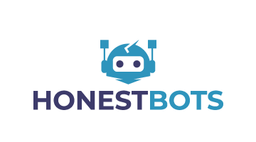honestbots.com is for sale