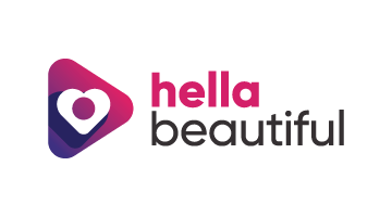 hellabeautiful.com is for sale
