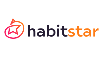 habitstar.com is for sale