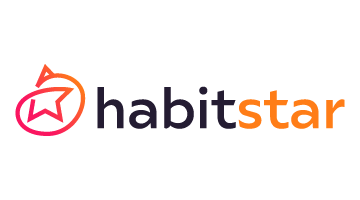 habitstar.com is for sale