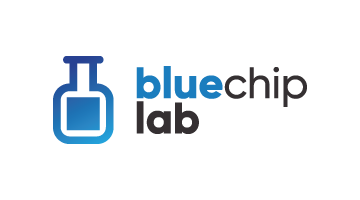 bluechiplab.com is for sale