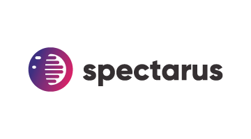 spectarus.com is for sale