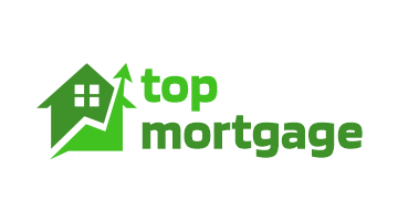 topmortgage.com is for sale