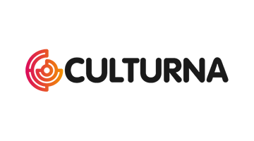 culturna.com is for sale
