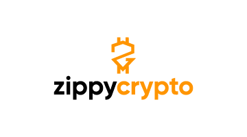 zippycrypto.com