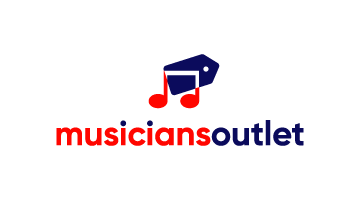 musiciansoutlet.com