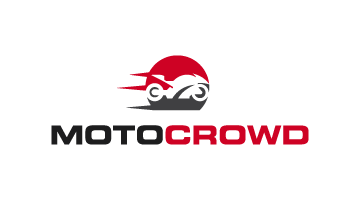 motocrowd.com is for sale