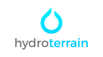 hydroterrain.com