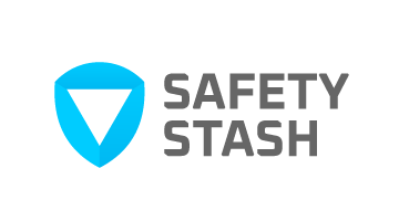 safetystash.com is for sale