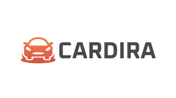 cardira.com is for sale