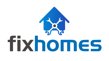 fixhomes.com is for sale