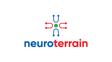 neuroterrain.com is for sale