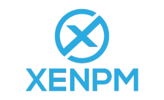 xenpm.com is for sale