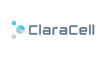 claracell.com is for sale