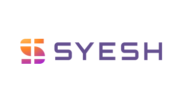 syesh.com is for sale