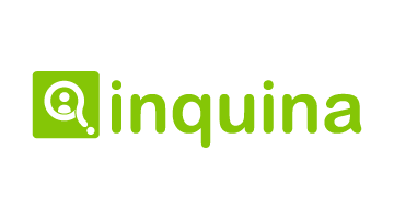 inquina.com is for sale