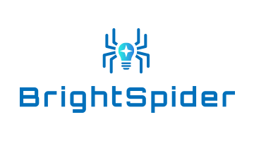 brightspider.com is for sale