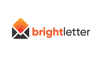 brightletter.com is for sale