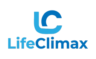 lifeclimax.com is for sale
