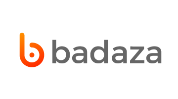 badaza.com is for sale