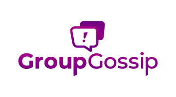 groupgossip.com is for sale