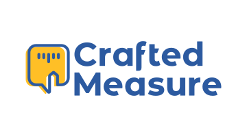 craftedmeasure.com is for sale