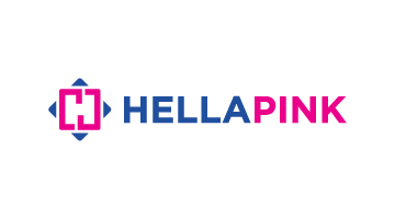 hellapink.com is for sale
