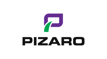 pizaro.com is for sale