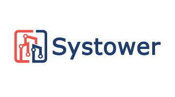 systower.com