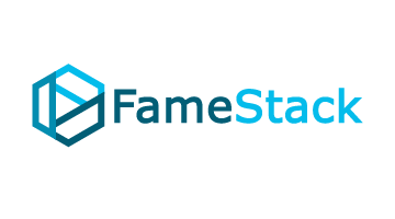 famestack.com is for sale