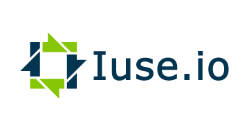 iuse.io is for sale