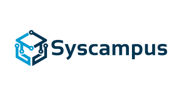 syscampus.com is for sale