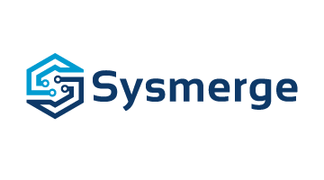 sysmerge.com is for sale