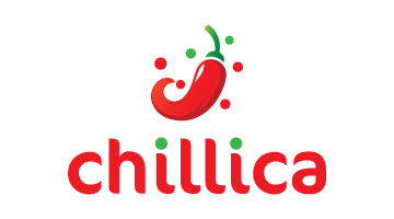chillica.com is for sale