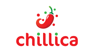 chillica.com