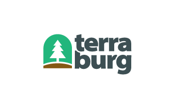 terraburg.com is for sale