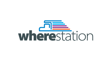 wherestation.com is for sale